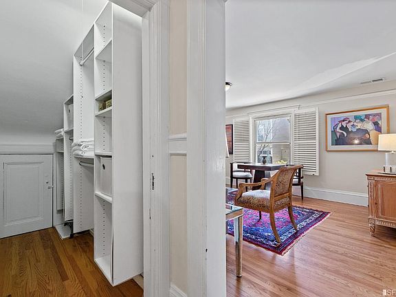 4th image of 2110 Pine St