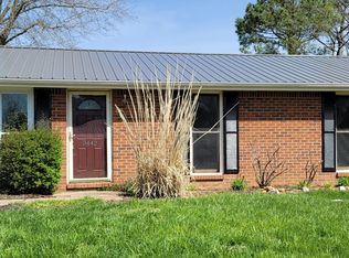 3442 Hermitage Dr, Hopkinsville, KY 42240