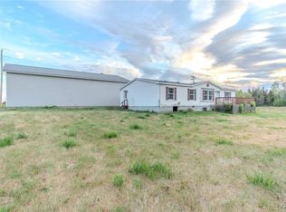 26085 Keyser Rd, Evans Mills, NY 13637