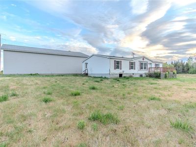 26085 Keyser Rd, Evans Mills, NY, 13637