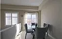 55 Madonna Dr #12 — Photo 9