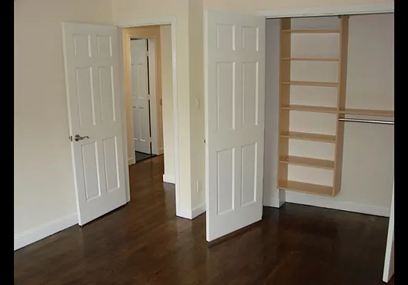 Rented by ABCO Commercial Properties, LLC | media 29