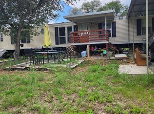 22723 Lazy Stream Dr, San Antonio, TX 78112