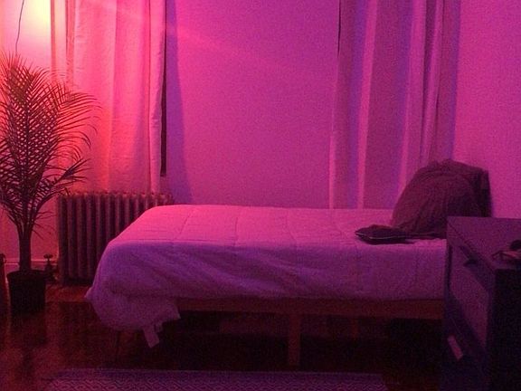 5th image of 89 Crooke Ave APT 1D