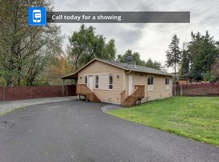 19002 47th Ave S, Seatac, WA 98188