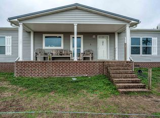 2275 Highway 19 W, Brownsville, TN 38012