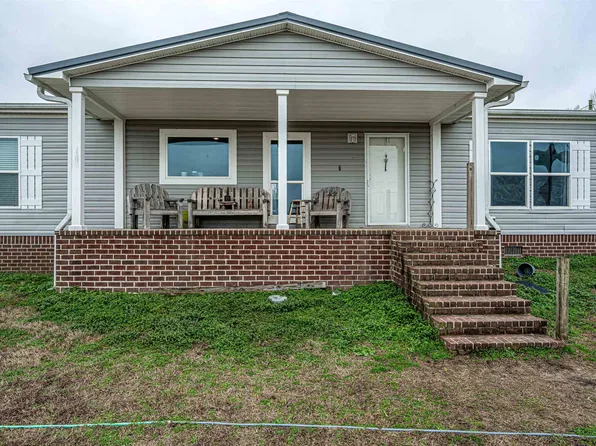 2275 Highway 19 W, Brownsville, TN 38012