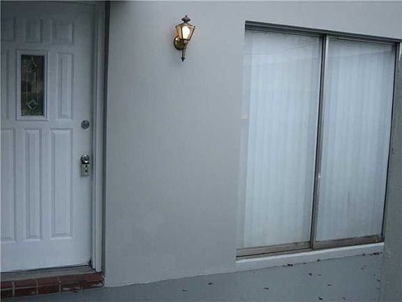 3rd image of 6344 Boulevard Of Champions #3