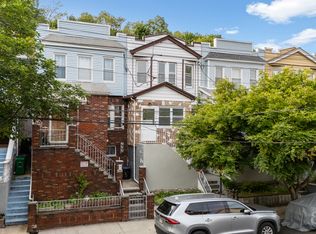 84-39 85th Ave #1, Woodhaven, NY 11421