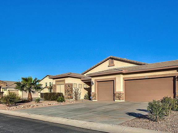 3rd image of 45348 W Desert Cedars Ln