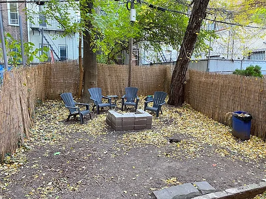 Rented by Reside New York | media 14