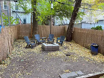 Rented by Reside New York