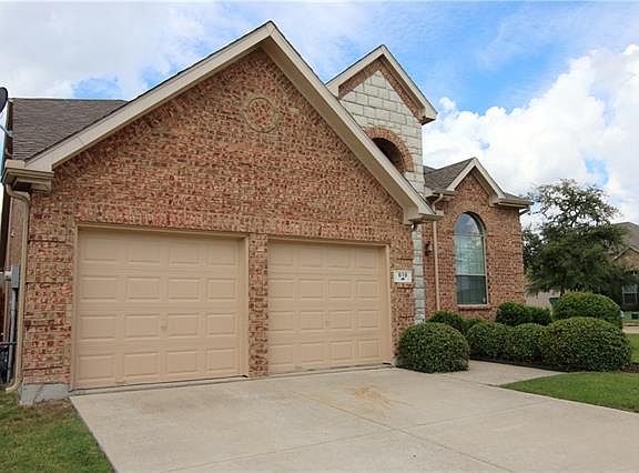2nd image of 619 Kearley Dr