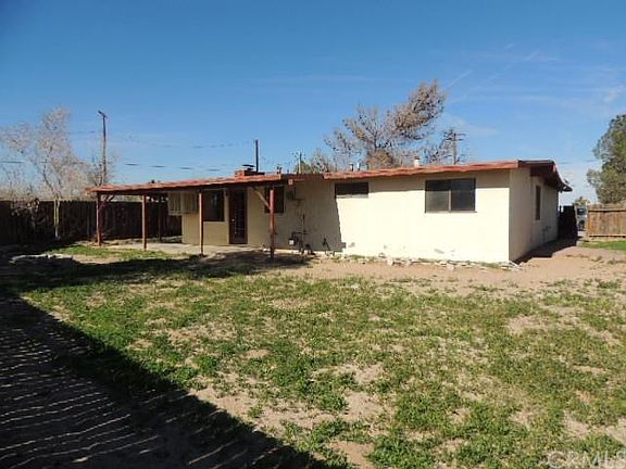 5th image of 16415 Mauna Loa St