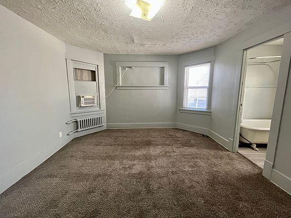 2nd image of 123 N 36th St #1231