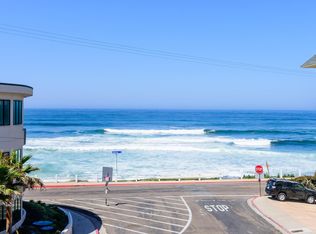 232 Playa Del Norte, La Jolla, CA 92037