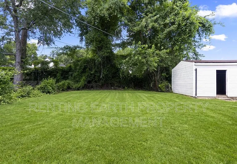 9835 Winkler Dr — Photo 20