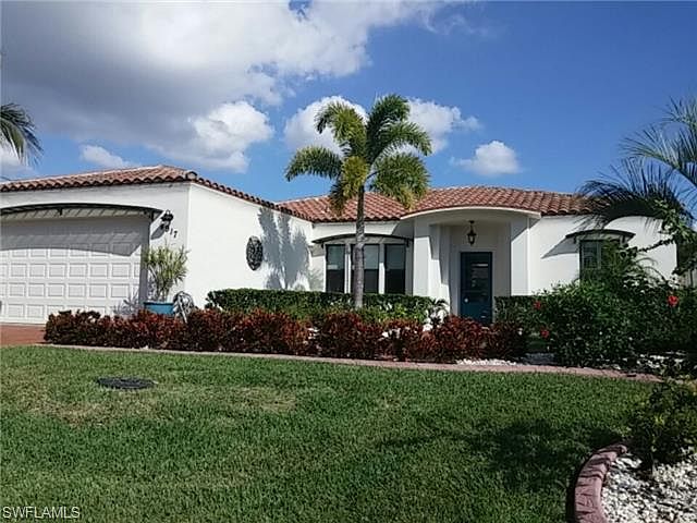 1st image of 4917 SW 26th Ave
