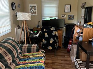 1113 S Rogers St, Bloomington, IN 47403