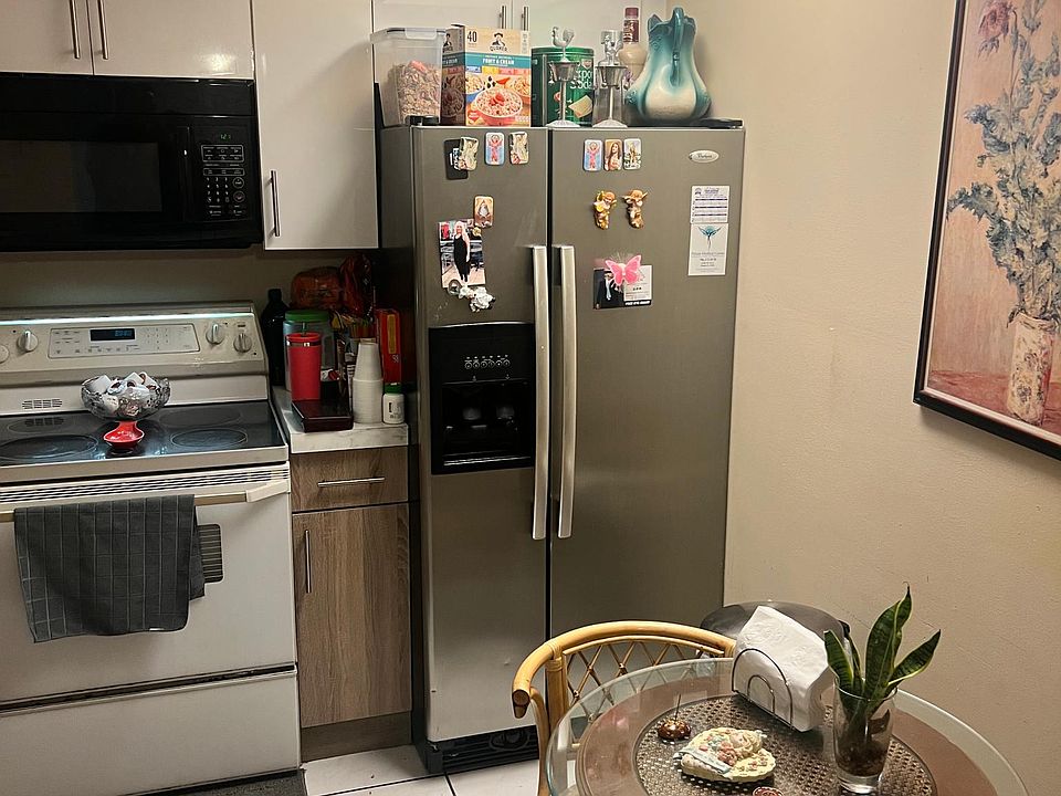 1st image of 2055 SW 122nd Ave APT 420