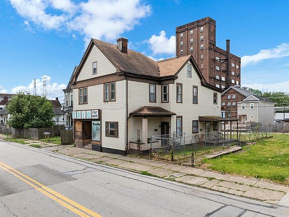 3rd image of 4021 Jacob St.