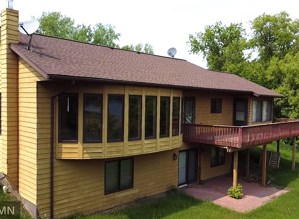 32598 Pioneer Ave, Aitkin, MN 56431 | Zillow