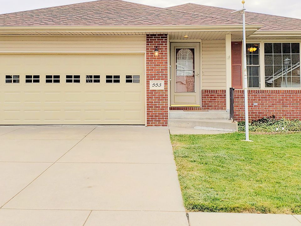 1st image of 553 Graham Park Dr