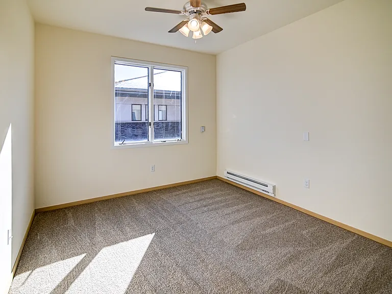 2128 Luann Ln #205 — Photo 27