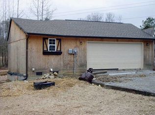 12265 Pendergrass Rd, Soddy Daisy, TN 37379