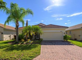 9343 Sun River Way, Estero, FL 33928