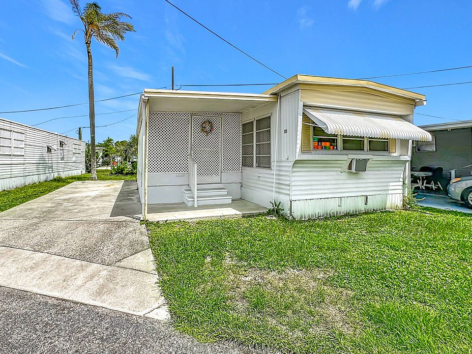 1st image of 8703 S Tamiami Trl #111