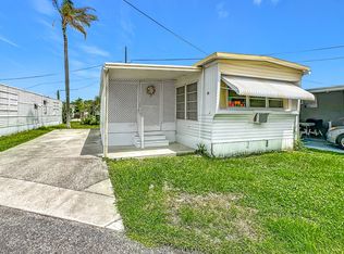 8703 S Tamiami Trl #111, Sarasota, FL 34238
