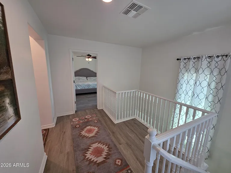 2170 W Scully Dr — Photo 11