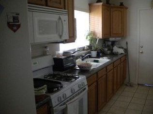 1446 104th Ave, Oakland, CA 94603