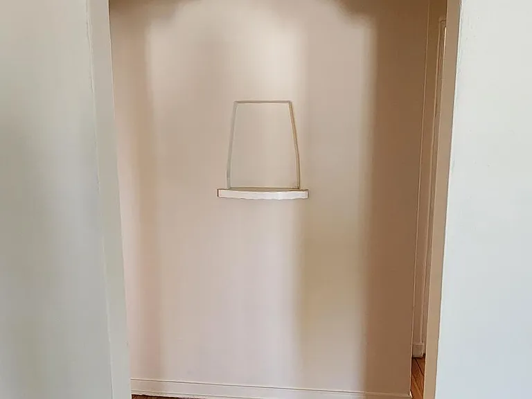631 Lafayette Dr NE — Photo 6