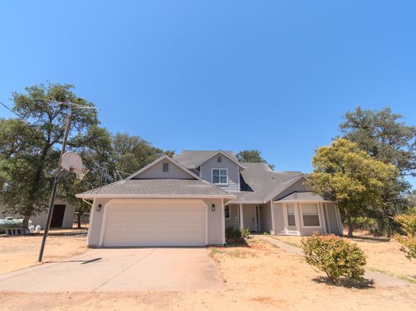 76 Stoney Oaks Blvd, Oroville, CA 95966