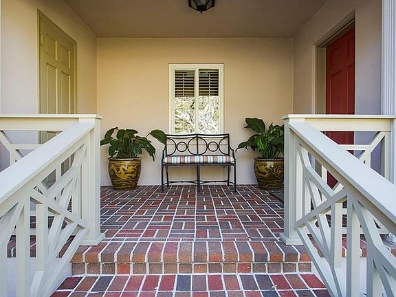 5th image of 4022 W Empedrado St
