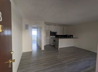 11915 W Jefferson Blvd #3, Culver City, CA 90230