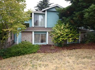 3958 SW Ida St, Seattle, WA 98136