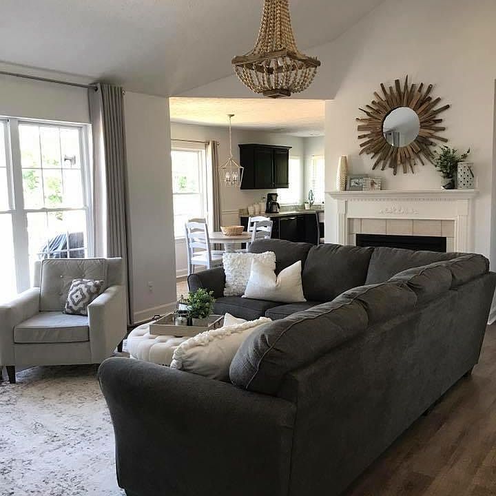 2nd image of 41150 Andrew Dr