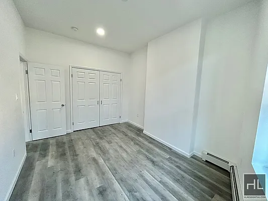 Rented by Highline Residential | media 3