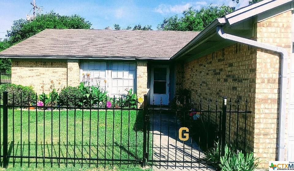 1st image of 3209 Bermuda Dr