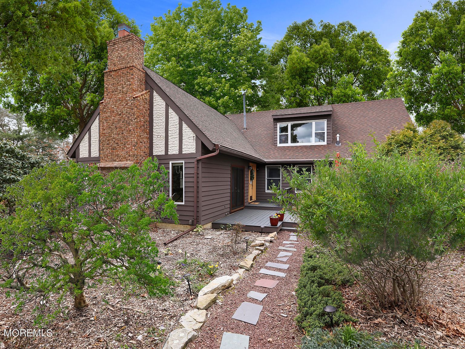 1244 Whitesville Road, Toms River, NJ 08755 Zillow
