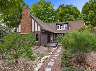 1244 Whitesville Rd, Toms River, NJ 08755