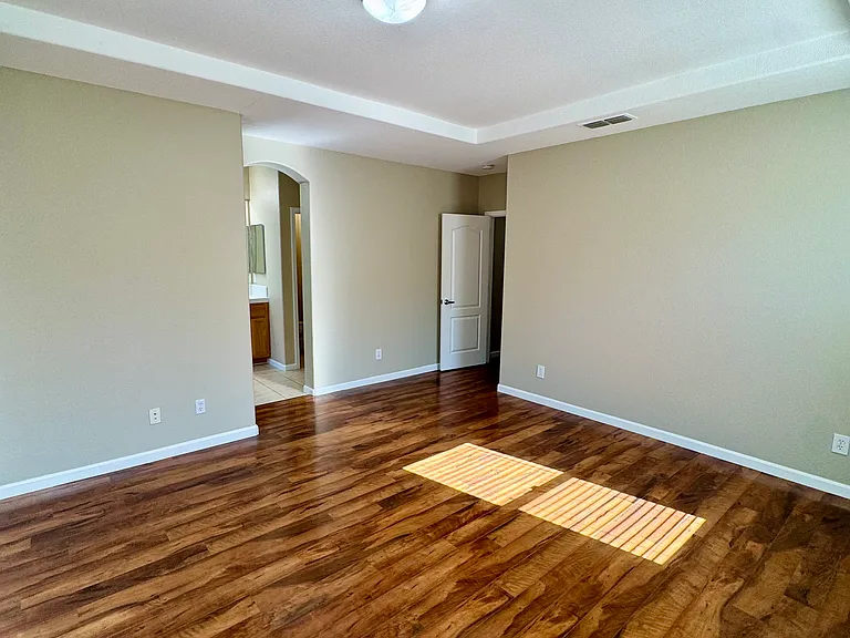 7617 Millport Dr — Photo 13