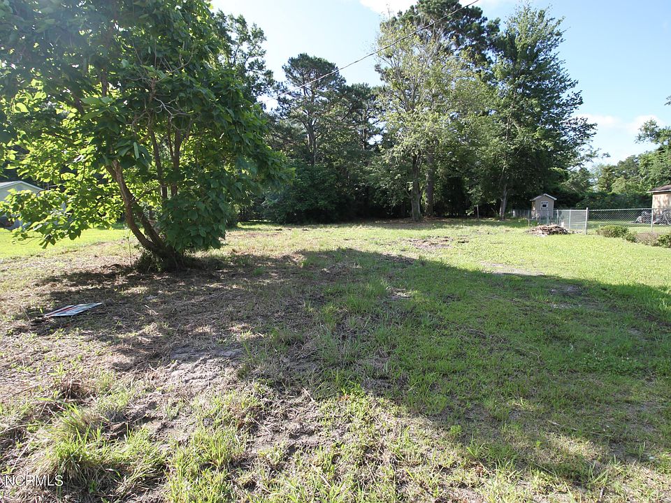 2nd image of 133 Tom Mann Road Ext
