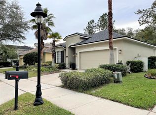 709 Ravenshill Way, Deland, FL 32724