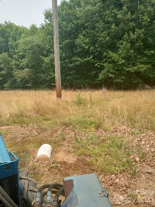 1st image of 134 Pony Run Ln