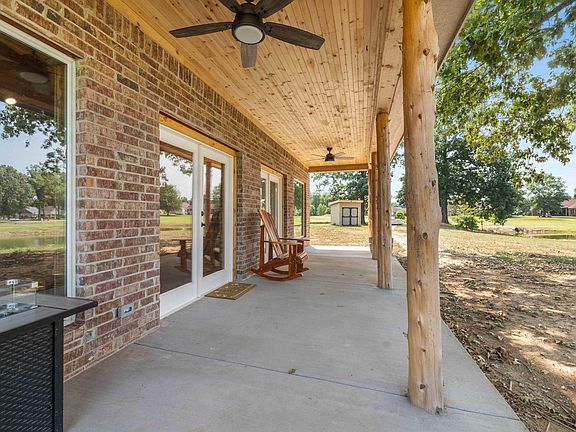 3rd image of 155 Woodard Ln