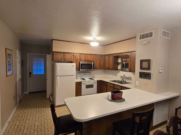 424 McLain St #5